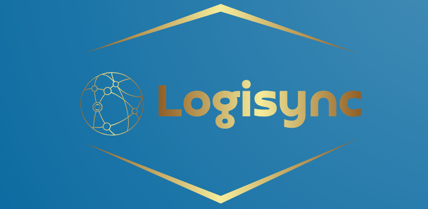 GiveT test Event By Deepak